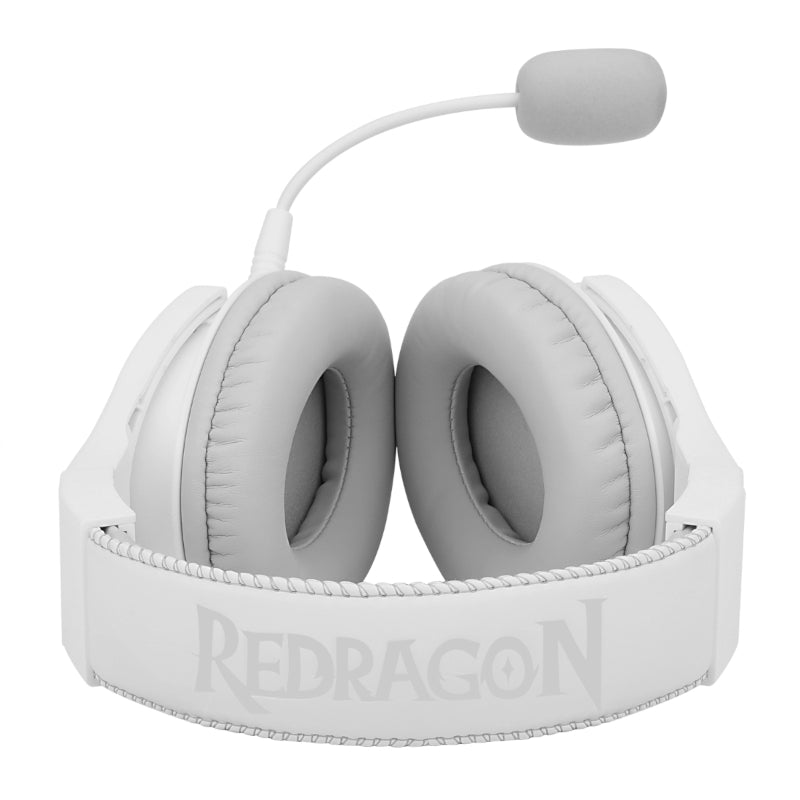 redragon-over-ear-pandora-usb-rgb-gaming-headset---white-4-image