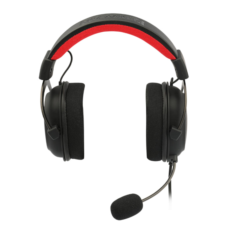 redragon-over-ear-zeus-x-usb-rgb-gaming-headset---black-2-image