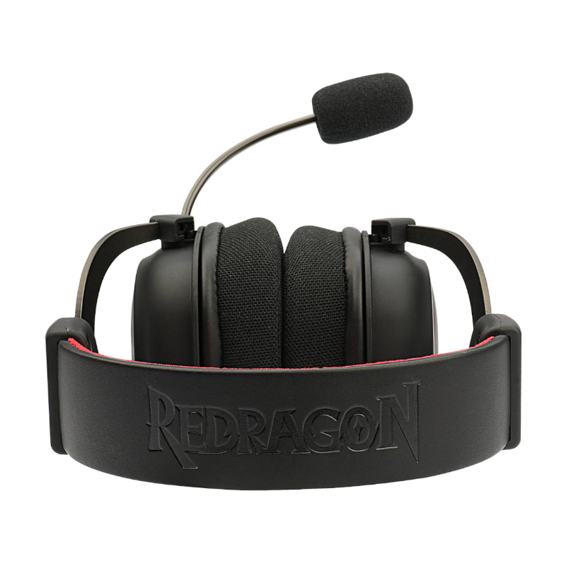redragon-over-ear-zeus-x-usb-rgb-gaming-headset---black-5-image