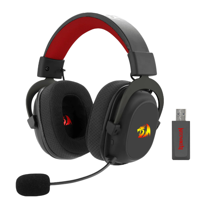 redragon-over-ear-zeus-x-wireless-rgb-gaming-headset---black-1-image
