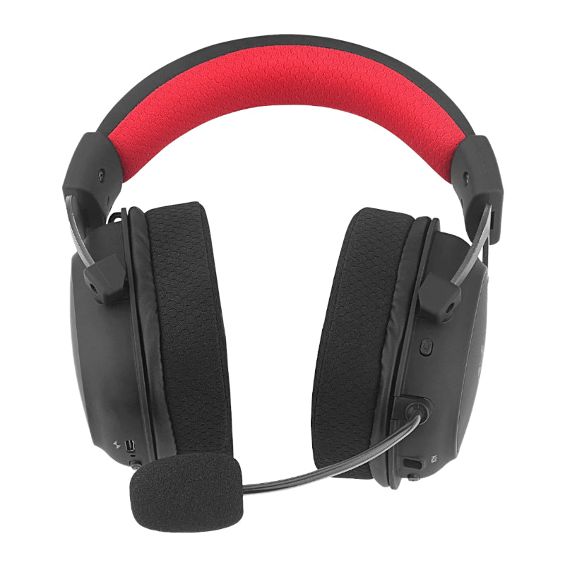 redragon-over-ear-zeus-x-wireless-rgb-gaming-headset---black-2-image