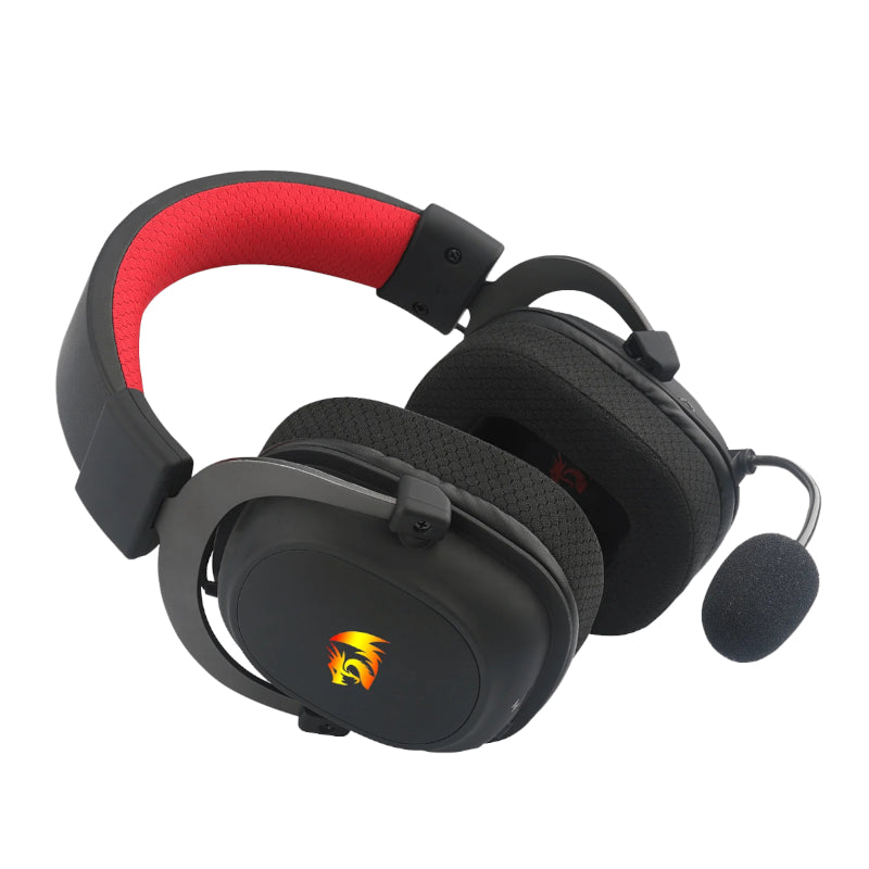 redragon-over-ear-zeus-x-wireless-rgb-gaming-headset---black-3-image