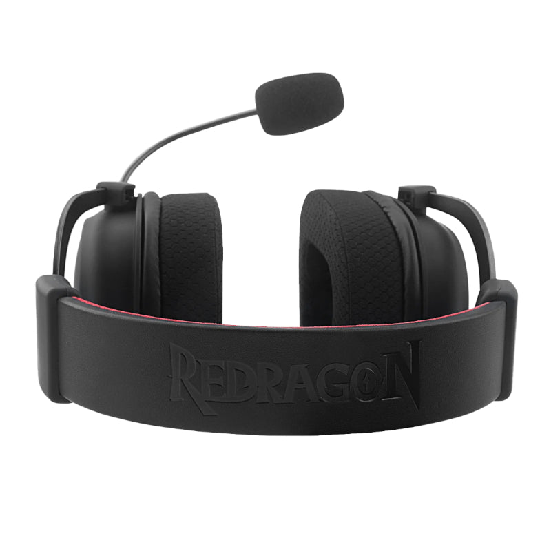 redragon-over-ear-zeus-x-wireless-rgb-gaming-headset---black-4-image