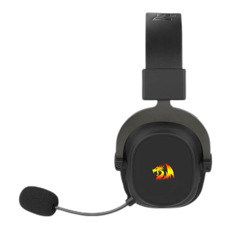 redragon-over-ear-zeus-x-wireless-rgb-gaming-headset---black-5-image