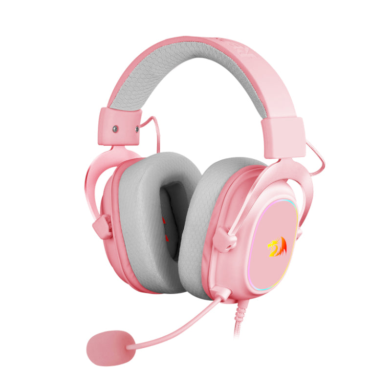 redragon-over-ear-zeus-x-usb-rgb-gaming-headset---pink-1-image