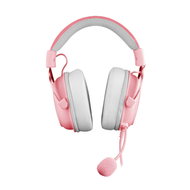 redragon-over-ear-zeus-x-usb-rgb-gaming-headset---pink-2-image