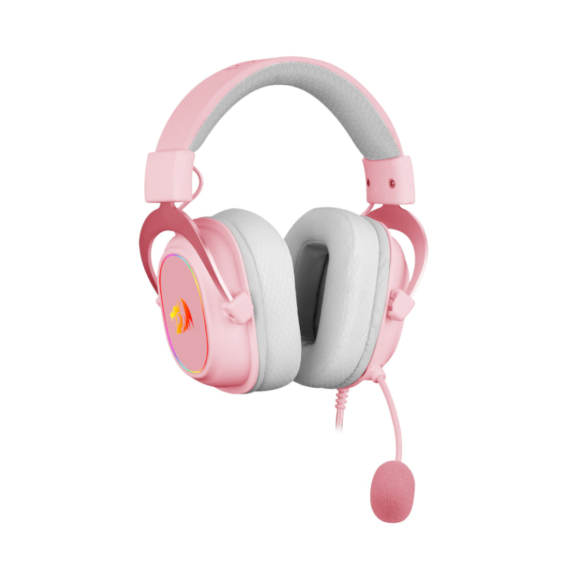 redragon-over-ear-zeus-x-usb-rgb-gaming-headset---pink-3-image