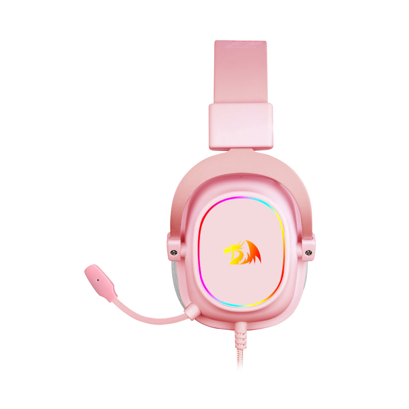 redragon-over-ear-zeus-x-usb-rgb-gaming-headset---pink-4-image