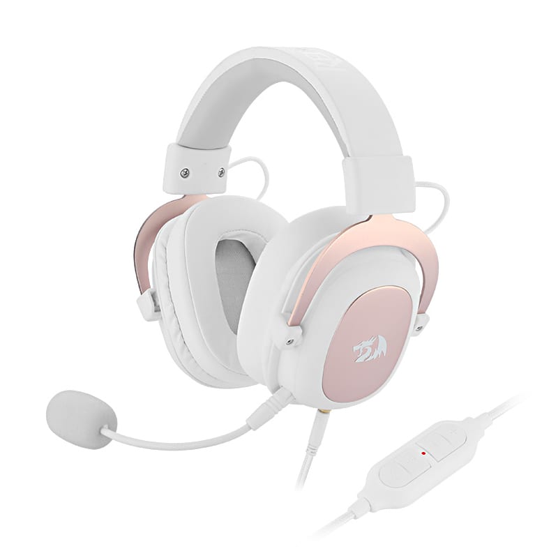 redragon-over-ear-zeus-2-usb-gaming-headset---white-1-image