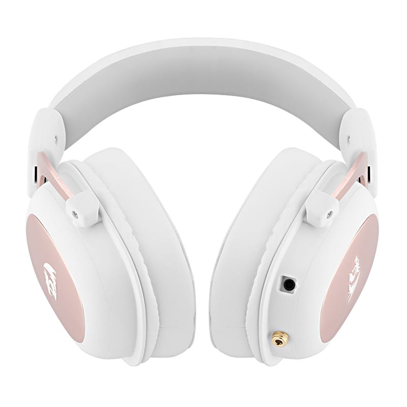 redragon-over-ear-zeus-2-usb-gaming-headset---white-3-image