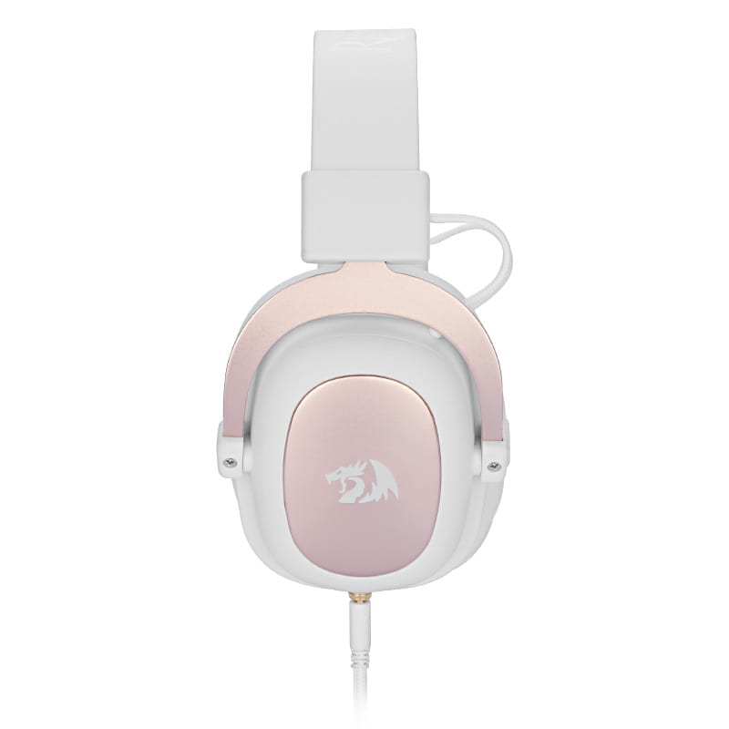redragon-over-ear-zeus-2-usb-gaming-headset---white-2-image