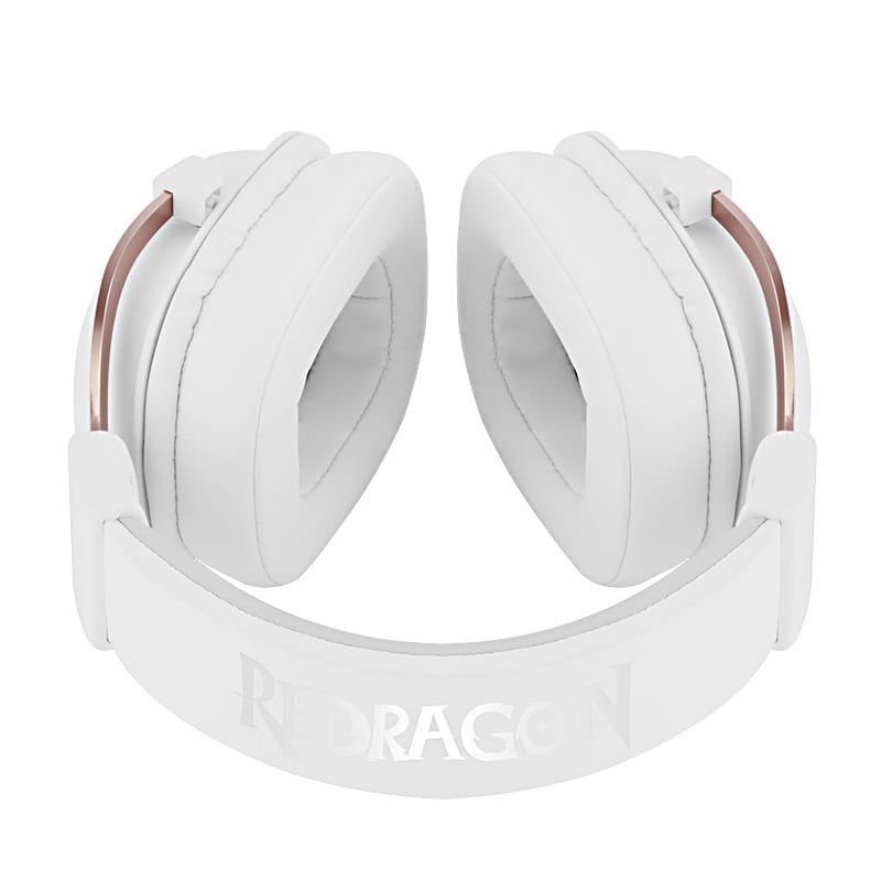 redragon-over-ear-zeus-2-usb-gaming-headset---white-4-image