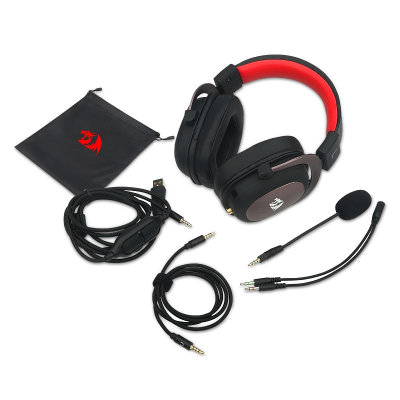 redragon-zeus-usb|virtual-7.1|2m-cable|3.5mm-detachable-omnidirectional-boom-mic|53mm-driver|gaming-headset---black-5-image