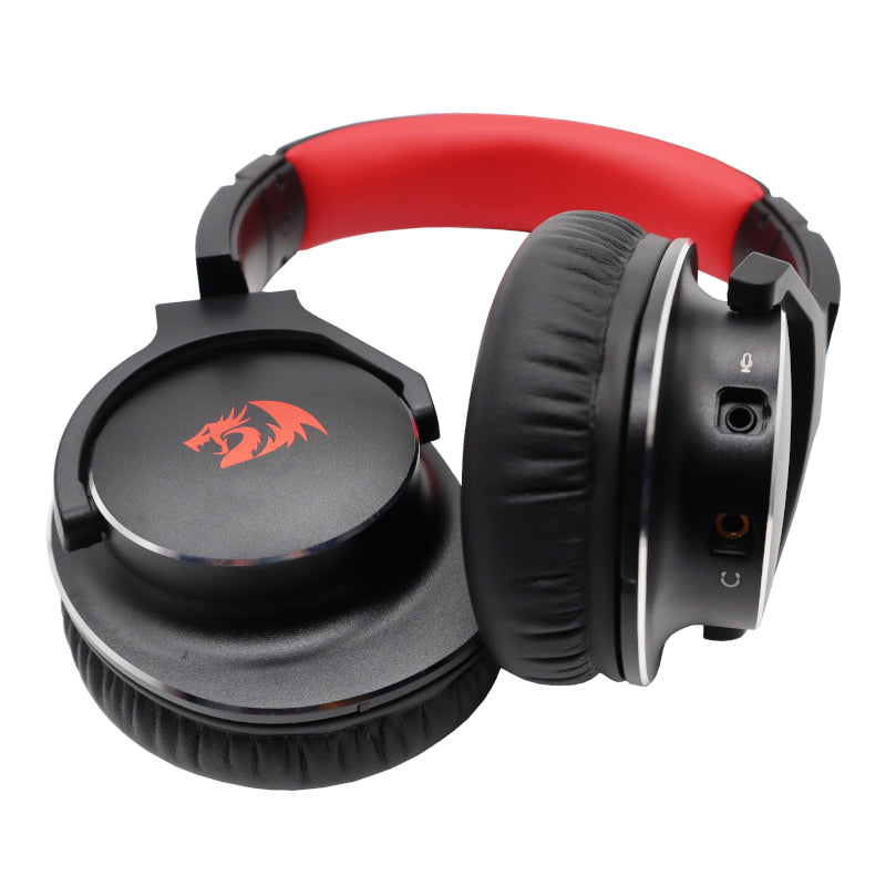 redragon-over-ear-7.1-pc|ps4|ps5|xbox-(3.5mm-aux)-gaming-headset---black-3-image