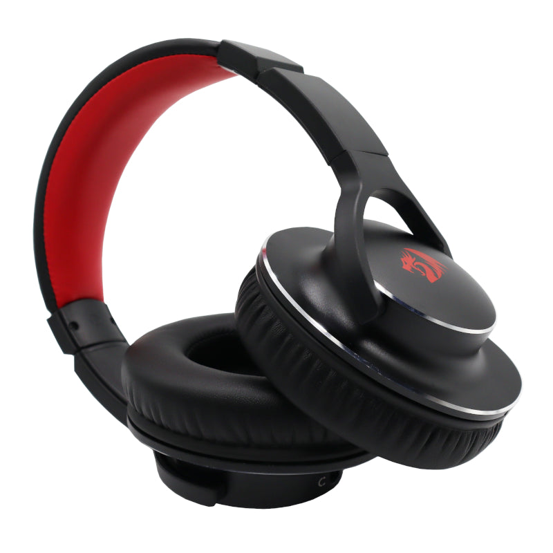 redragon-over-ear-7.1-pc|ps4|ps5|xbox-(3.5mm-aux)-gaming-headset---black-4-image