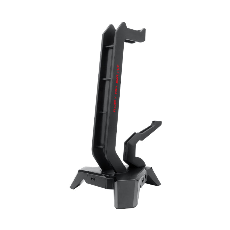 redragon-sceptre-elite-rgb-gaming-headset-stand-and-mouse-bungee---black-3-image