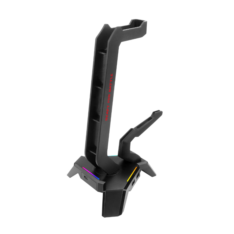 redragon-sceptre-elite-rgb-gaming-headset-stand-and-mouse-bungee---black-5-image