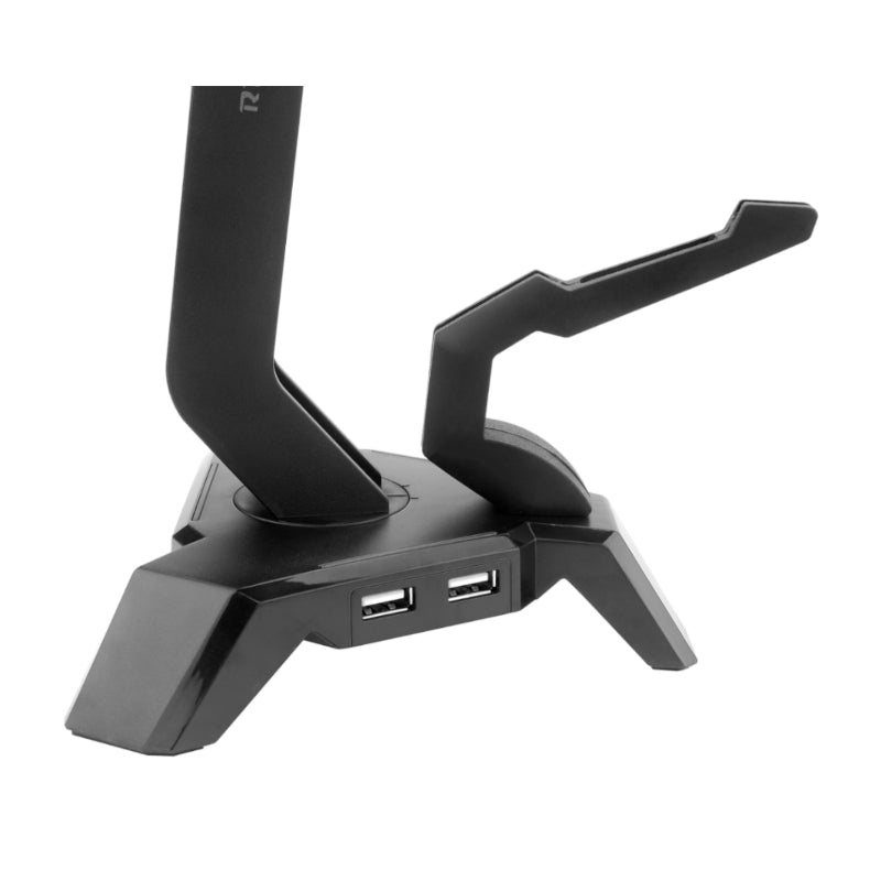 redragon-sceptre-elite-rgb-gaming-headset-stand-and-mouse-bungee---black-6-image