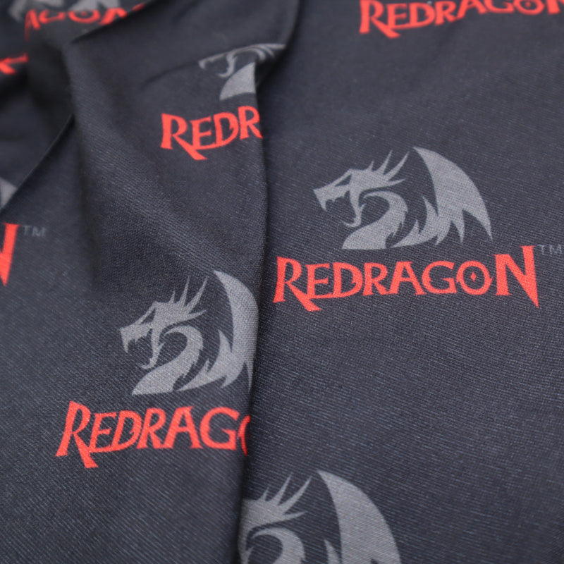 redragon-premium-buff---black-3-image