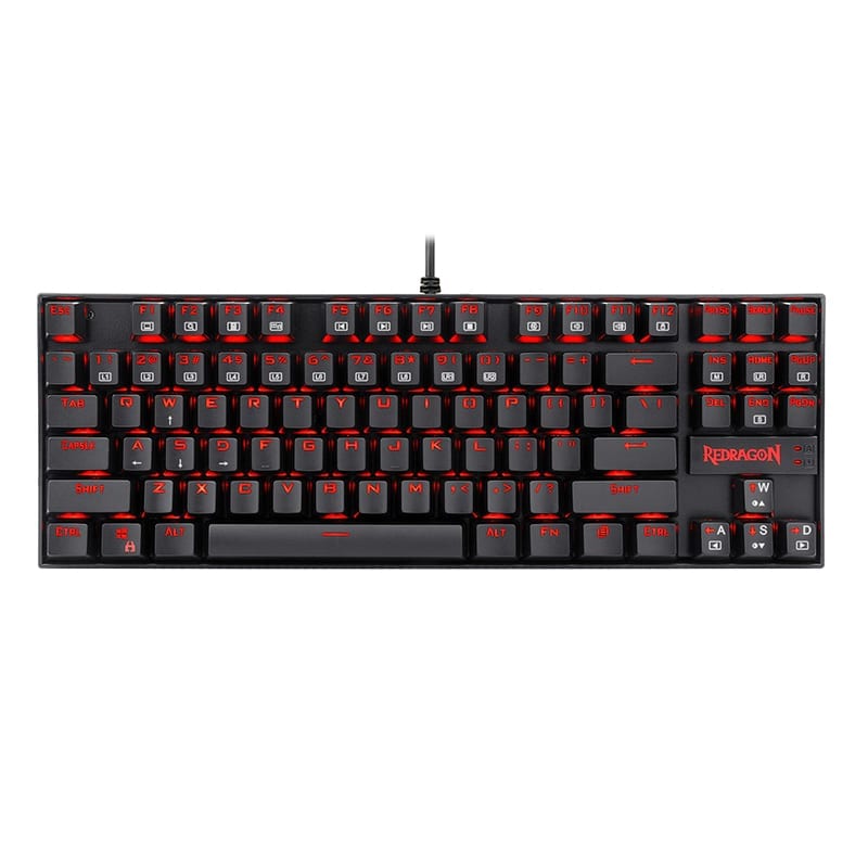 redragon-4in1-mechanical-gaming-combo-mouse|mouse-pad|headset|mechanical-keyboard-2-image
