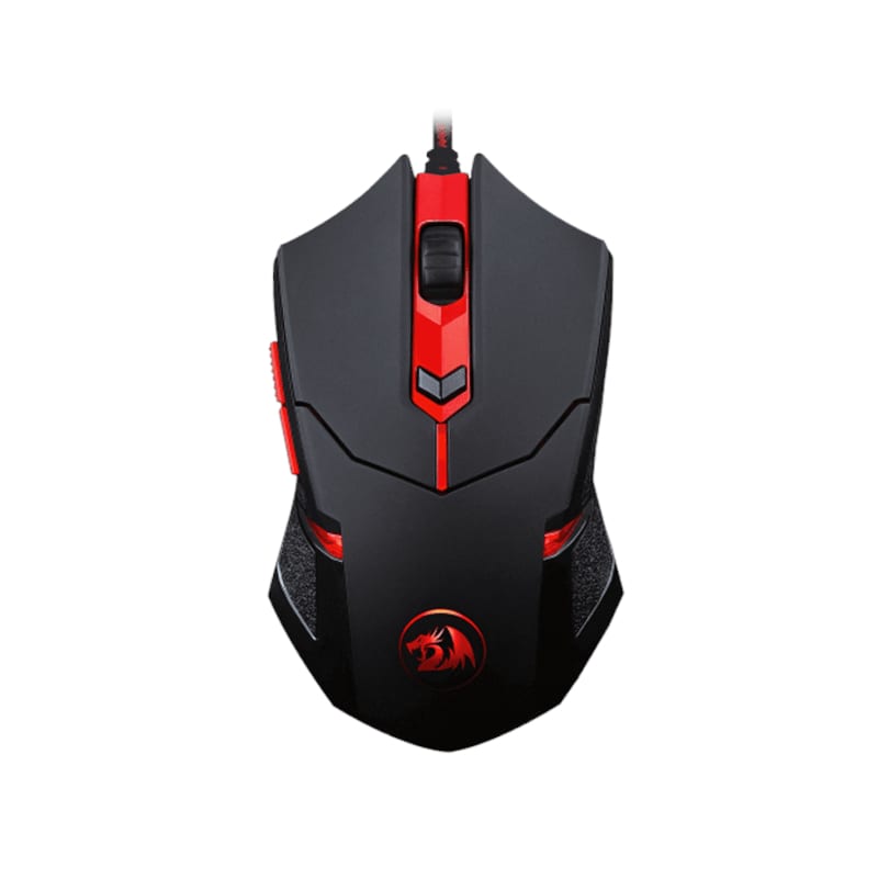 redragon-4in1-mechanical-gaming-combo-mouse|mouse-pad|headset|mechanical-keyboard-3-image