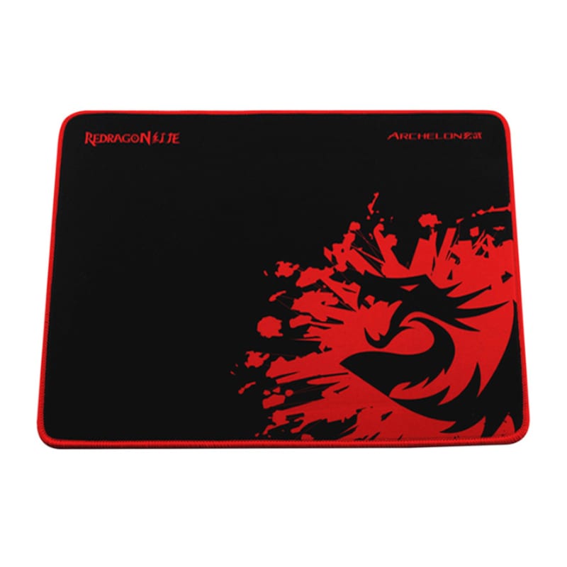 redragon-4in1-mechanical-gaming-combo-mouse|mouse-pad|headset|mechanical-keyboard-5-image
