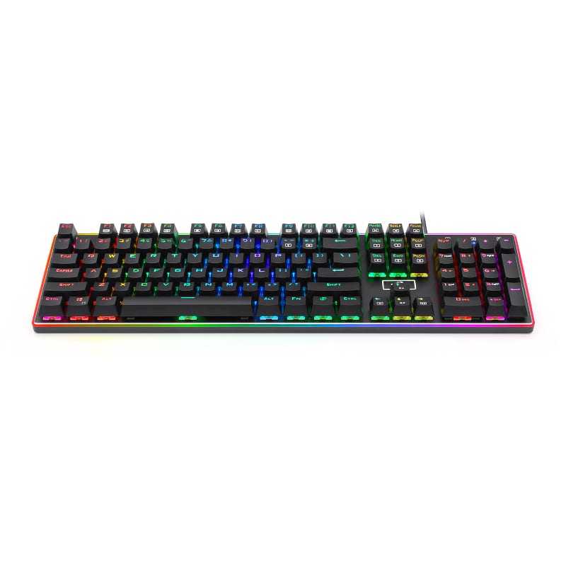 redragon-ratri-silent-rgb-mechanical-gaming-keyboard---black-6-image