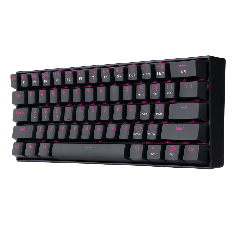 redragon-dragonborn-wired-mechanical-keyboard-red-led
67key-design---black-3-image