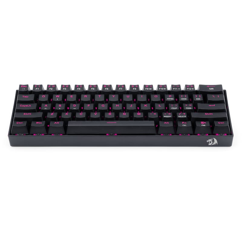 redragon-dragonborn-wired-mechanical-keyboard-red-led
67key-design---black-4-image