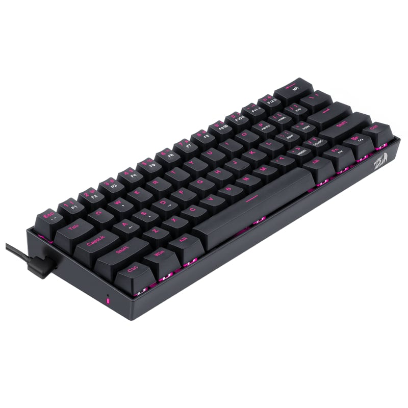 redragon-dragonborn-wired-mechanical-keyboard-red-led
67key-design---black-5-image