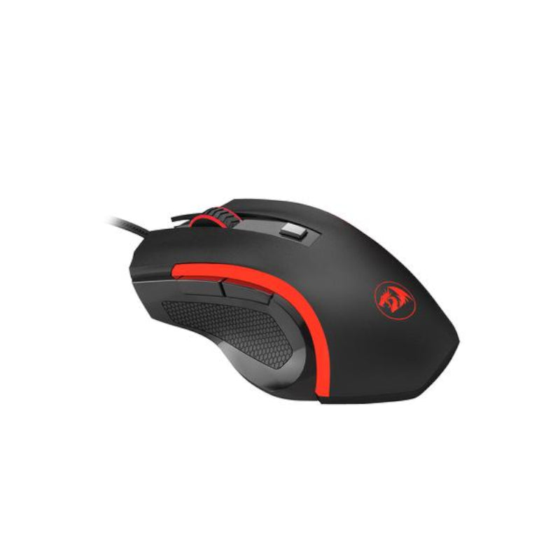 redragon-nothosaur-3200dpi-gaming-mouse---black-3-image