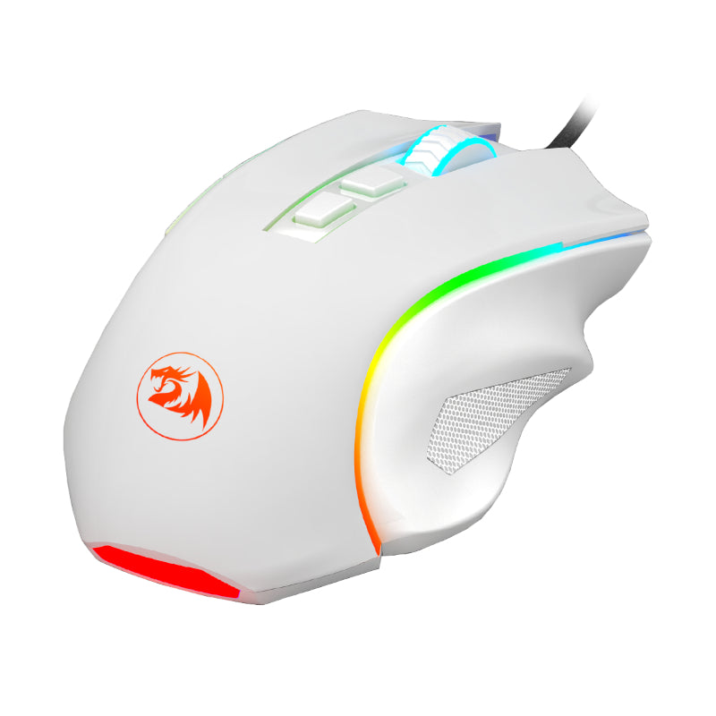 redragon-griffin-7200dpi-gaming-mouse---white-2-image