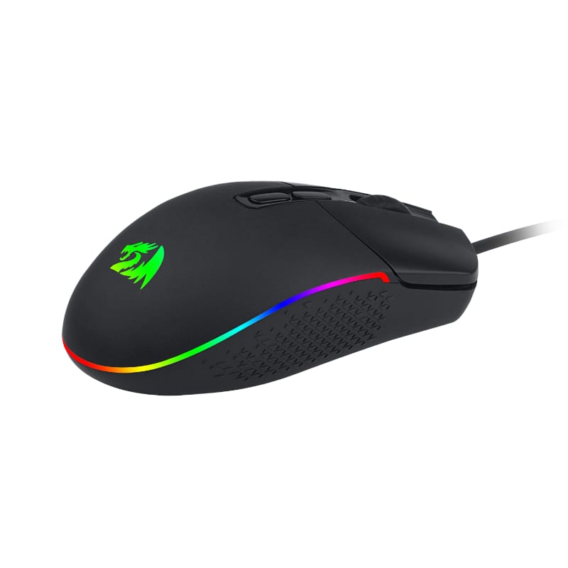 redragon-invader-10000dpi-gaming-mouse---black-3-image