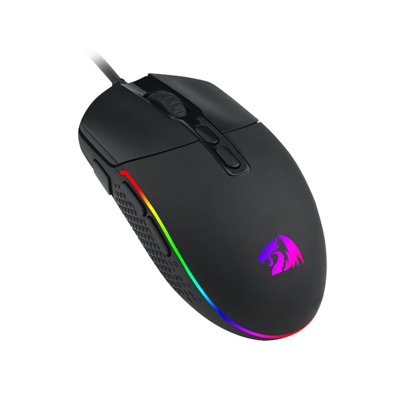 redragon-invader-10000dpi-gaming-mouse---black-4-image