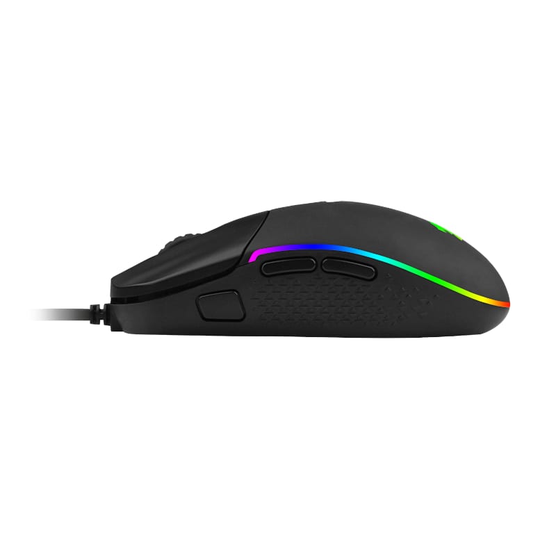 redragon-invader-10000dpi-gaming-mouse---black-5-image