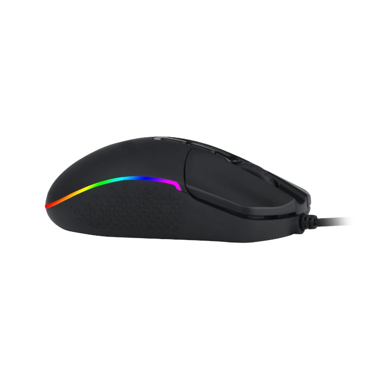 redragon-invader-10000dpi-gaming-mouse---black-6-image