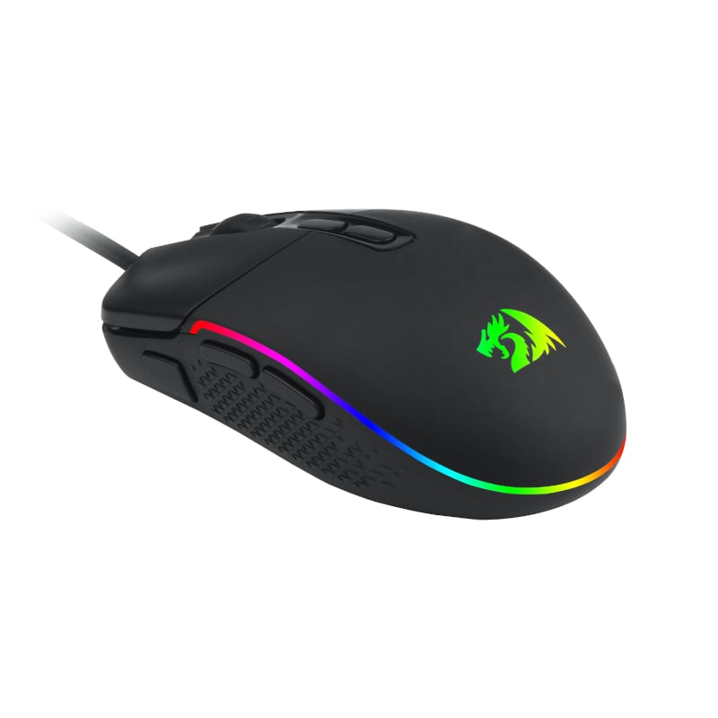 redragon-invader-10000dpi-gaming-mouse---black-7-image