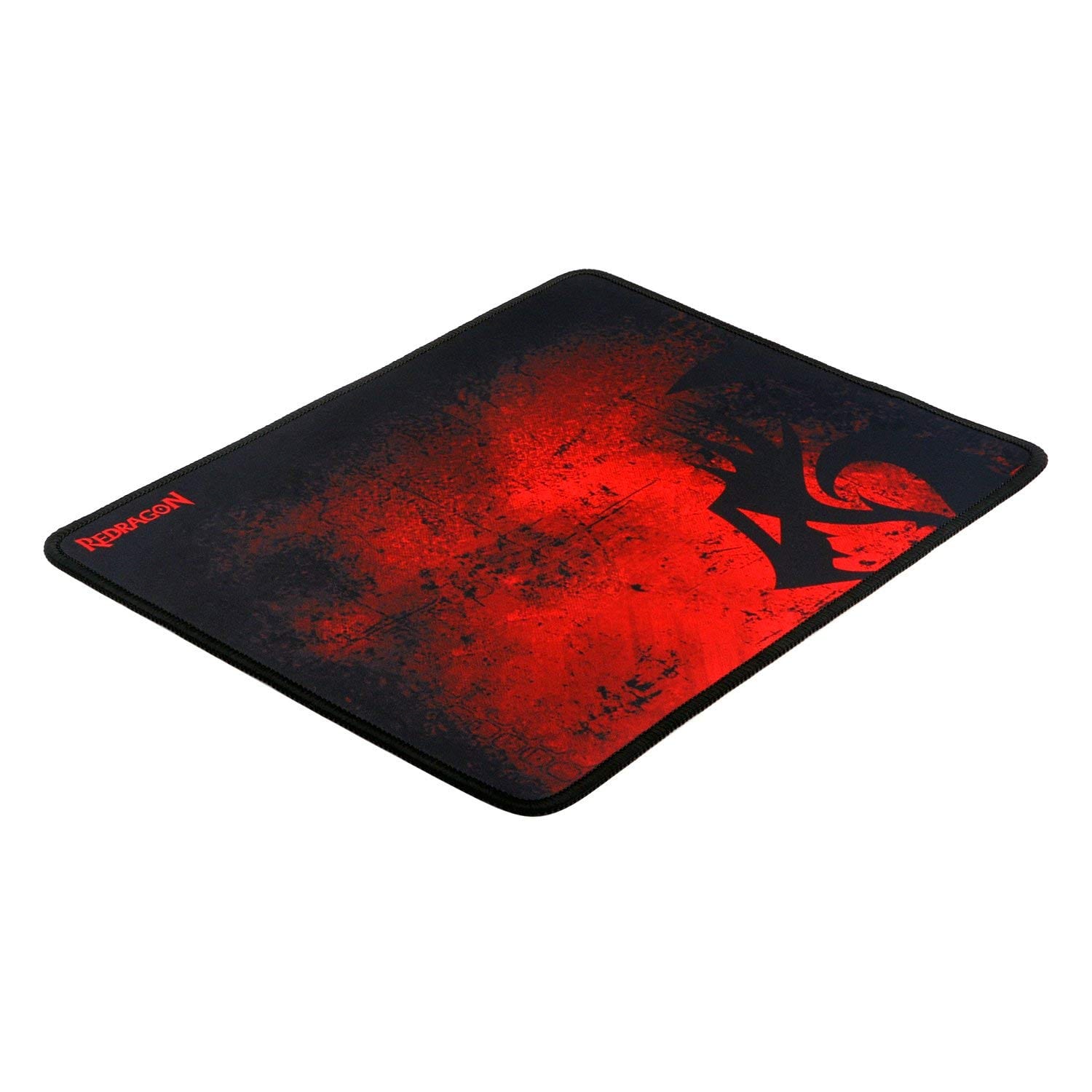 redragon-pisces-gaming-mouse-pad-330x260x3mm-3-image