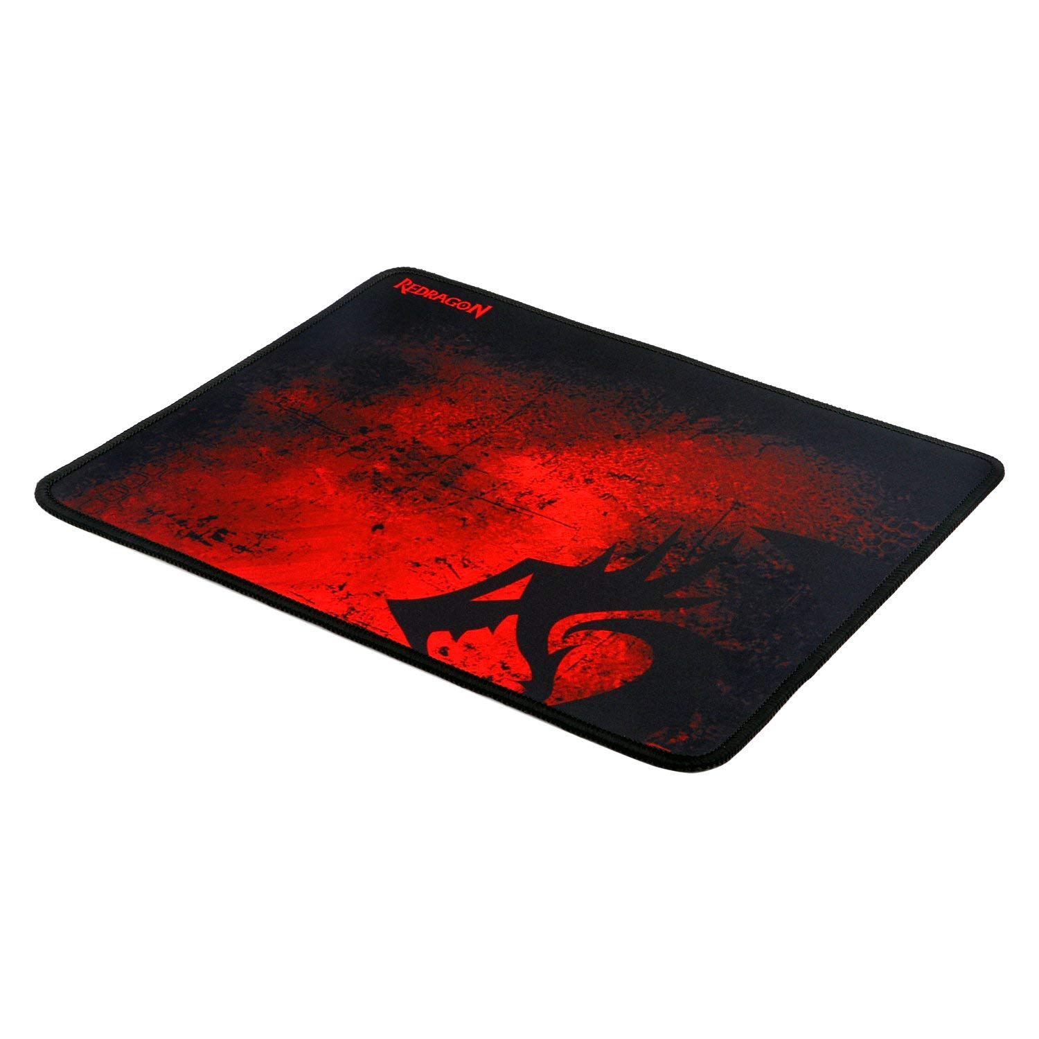 redragon-pisces-gaming-mouse-pad-330x260x3mm-2-image