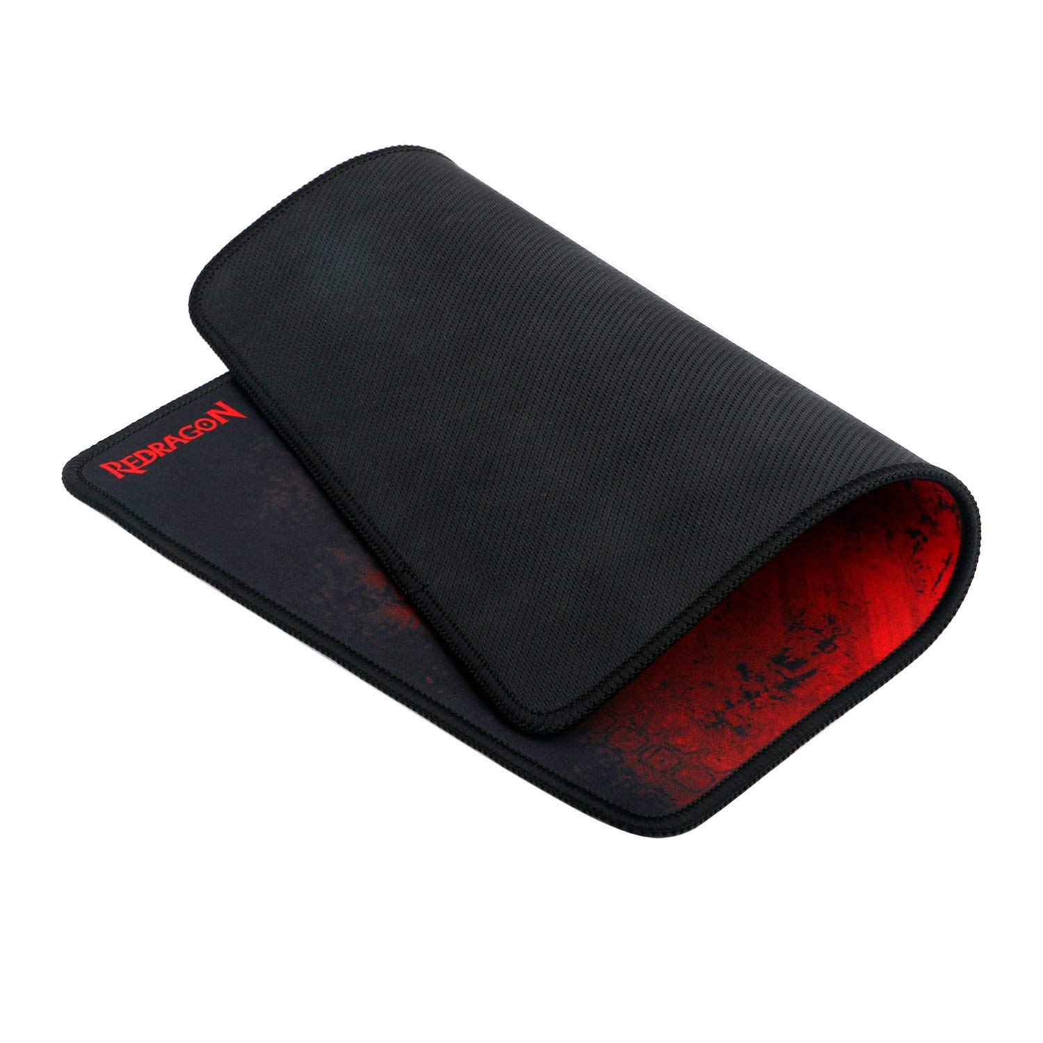 redragon-pisces-gaming-mouse-pad-330x260x3mm-6-image