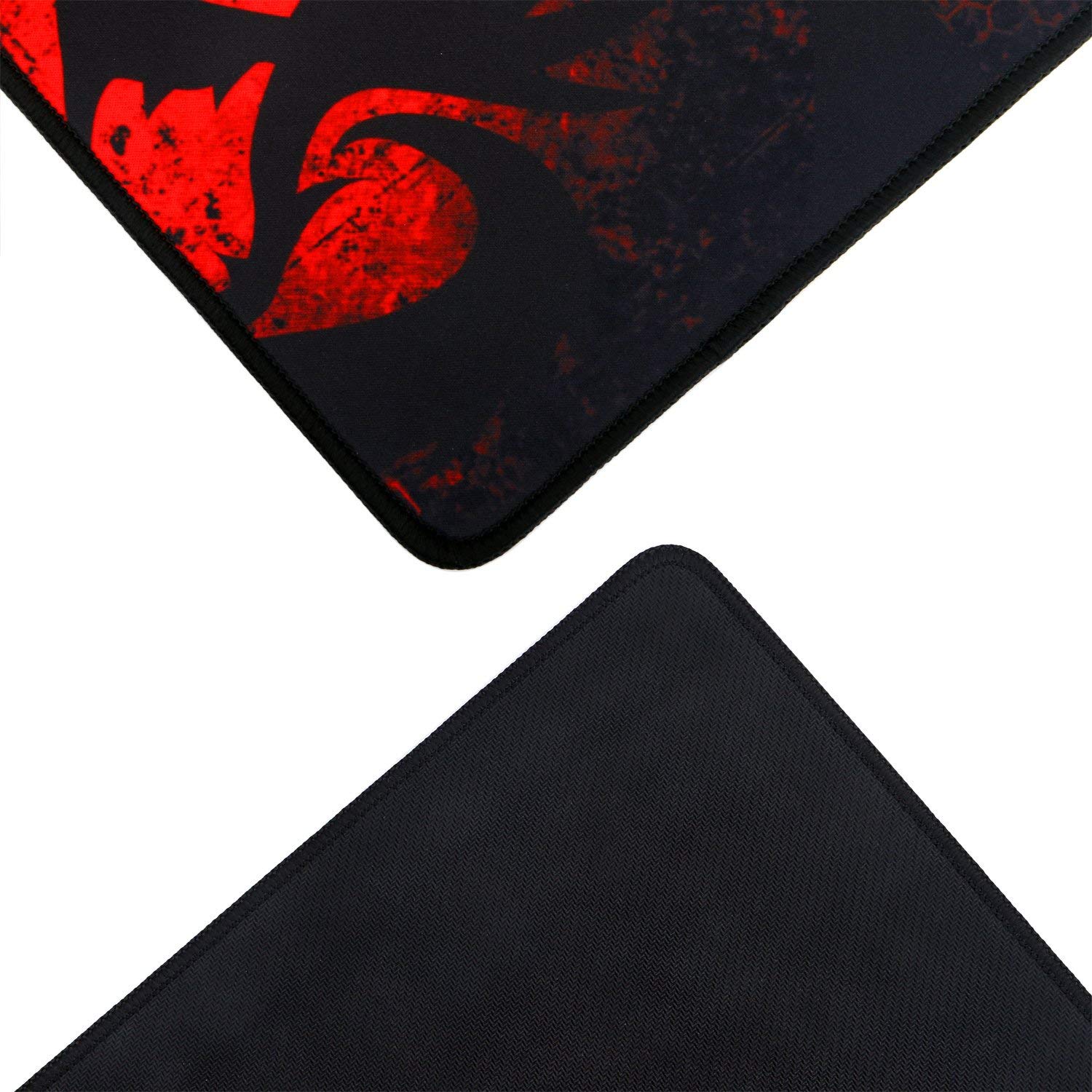redragon-pisces-gaming-mouse-pad-330x260x3mm-5-image