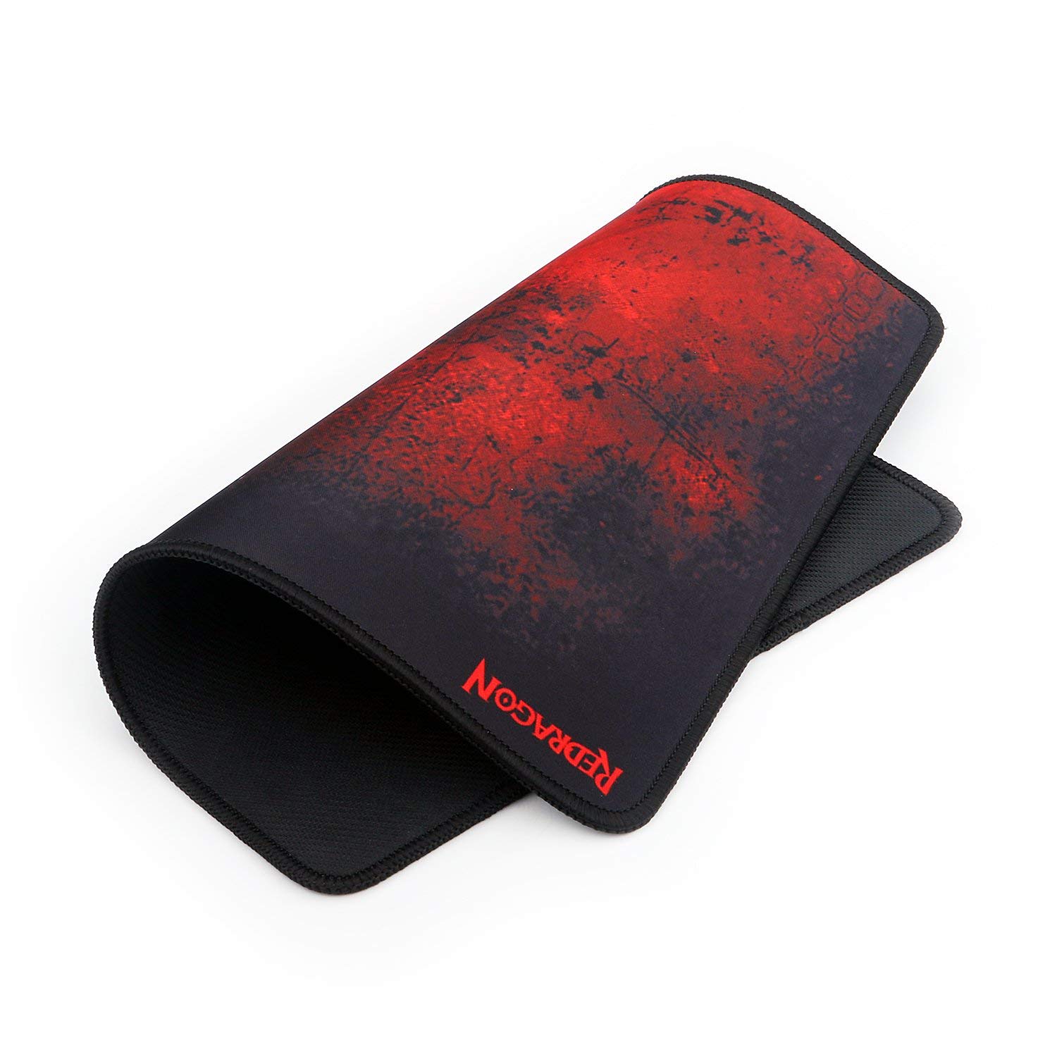 redragon-pisces-gaming-mouse-pad-330x260x3mm-4-image