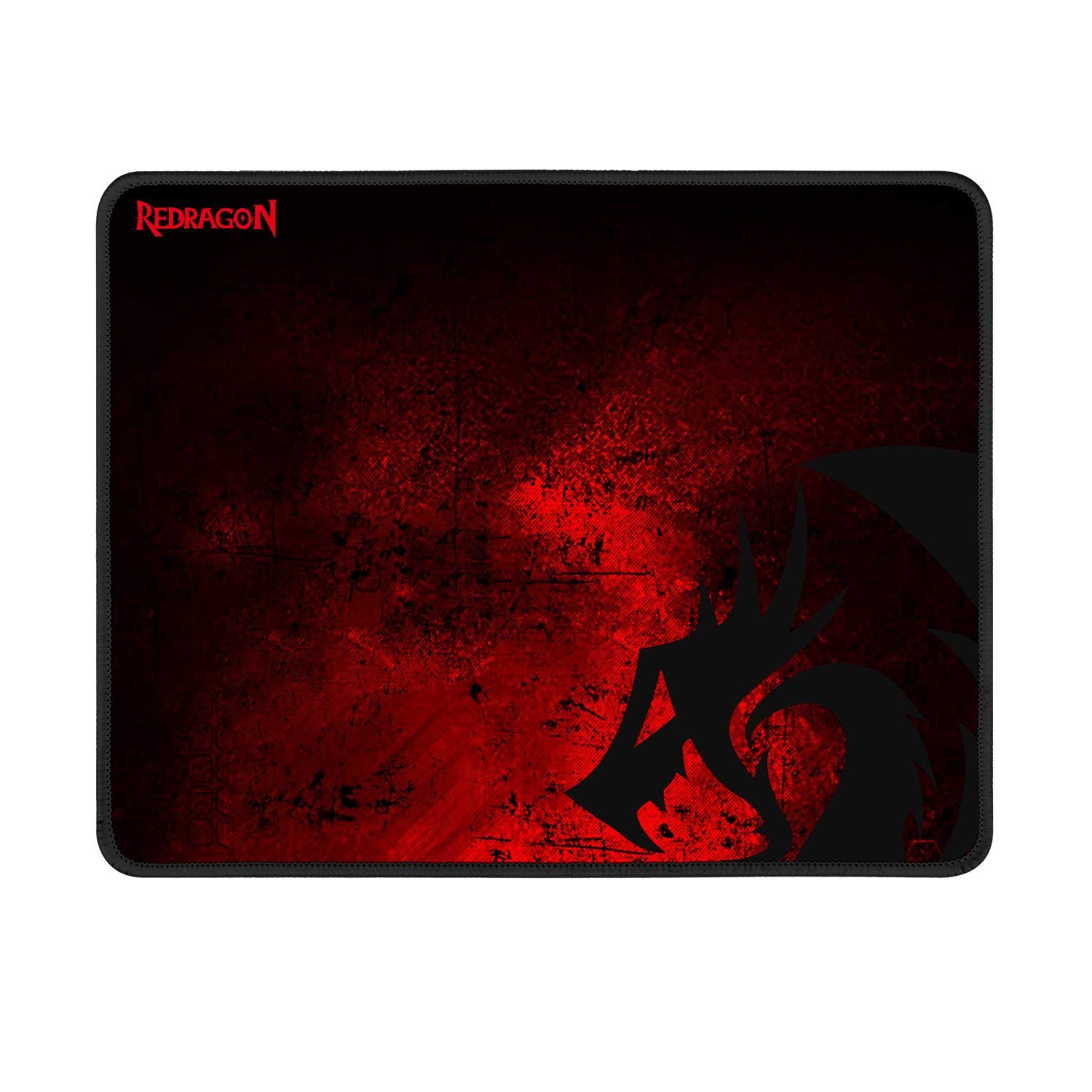 redragon-pisces-gaming-mouse-pad-330x260x3mm-1-image