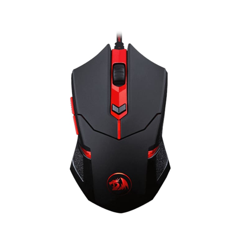 redragon-4in1-gaming-combo-mouse|mouse-pad|headset|keyboard-3-image