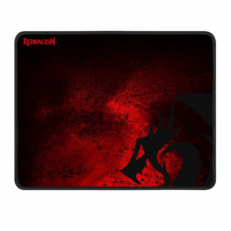 redragon-4in1-gaming-combo-mouse|mouse-pad|headset|keyboard-5-image