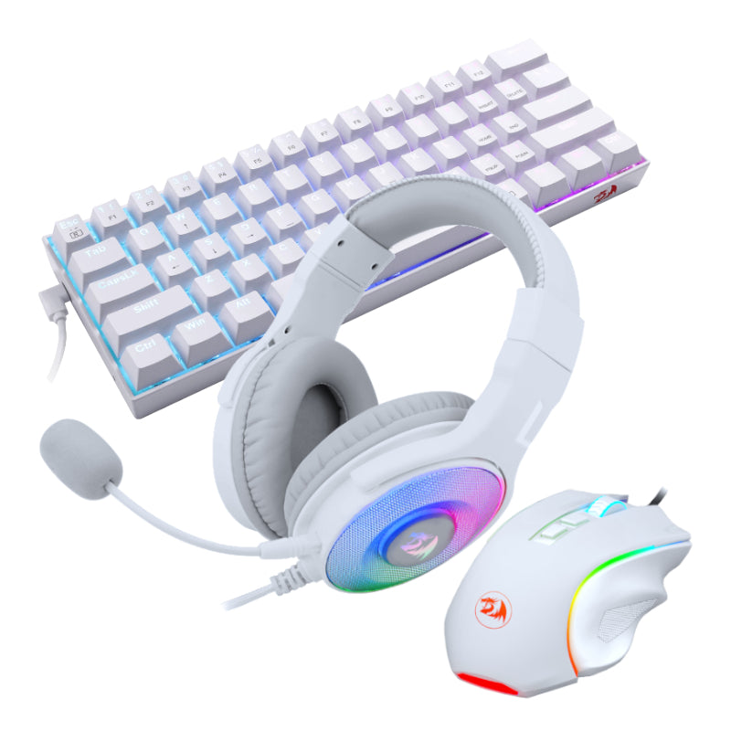 redragon-3in1-ms|hs|kb-wired-combo---white-3-image