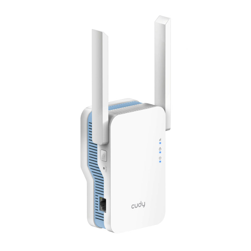 cudy-ac1200-wifi-range-extender-|-wall-plug-1-image