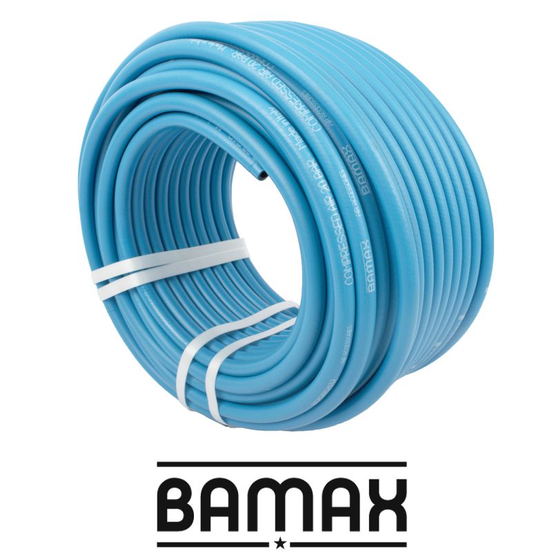 bamax-rubber-hose-8mm-x-13mm-blue-colour-x50m-rh08-blue-3