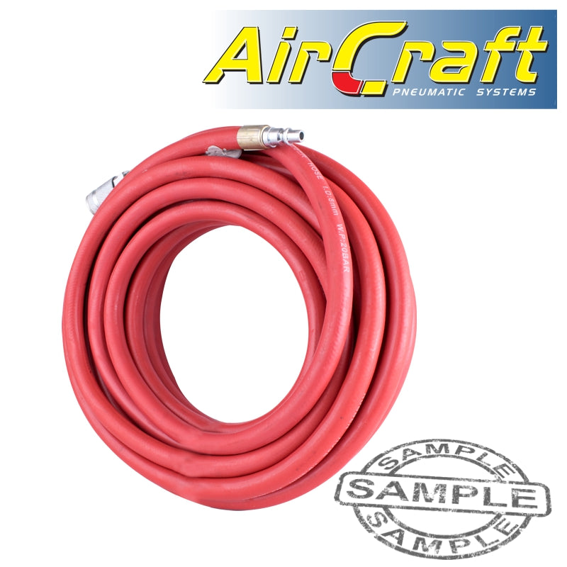 aircraft-rubber-hose-kit-8mmx10m-red-w/aro-coupler-rhc0810-2r-1