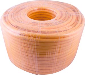 aircraft-flex-air-hose-10mm-x-100m-orange-wp300-psi-bp-900-psi-yohkon-flex-rhyf10-1